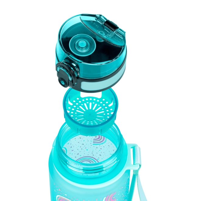 Filtro per frutta e tè