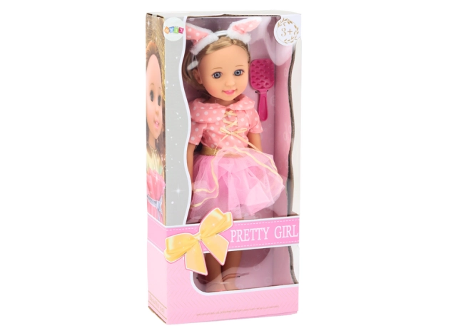 Ottimo per bambini