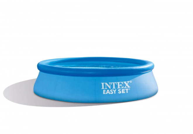 Piscina Easy Set 305 x 76 cm con pompa INTEX