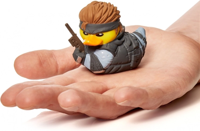 Dimensioni compatte 5,5 cm