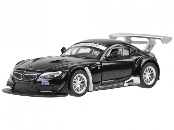 Auto BMW Z4 GT3 1:32