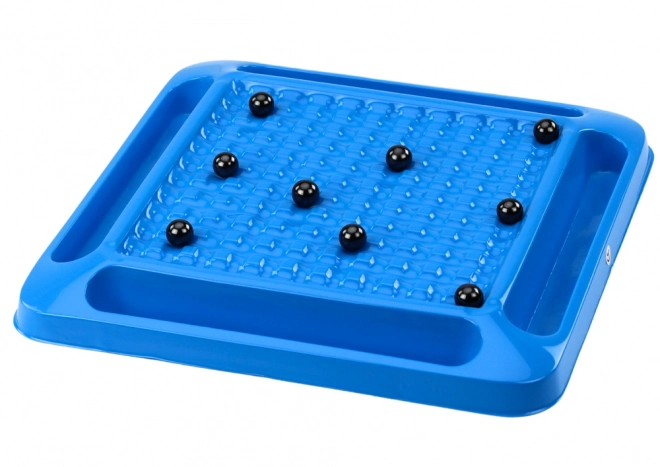 Gioco Strategico Magnetico Palline