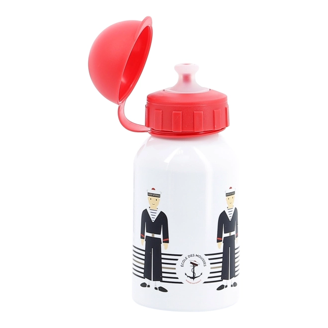 Materiale resistente