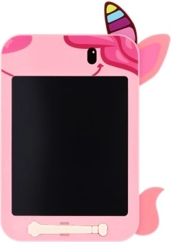 Cancellazione immediata con un solo pulsante