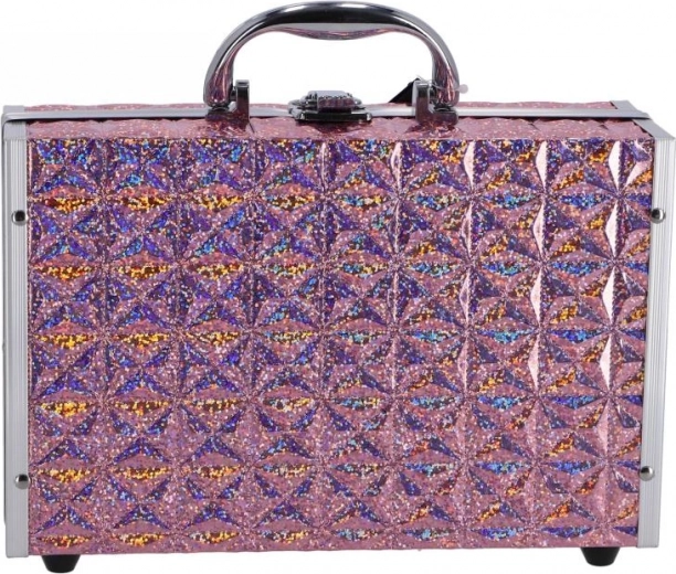 Organizzazione pratica e specchio