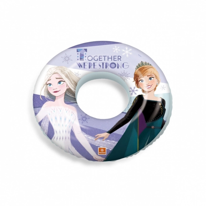 Salvagente Frozen per bambini