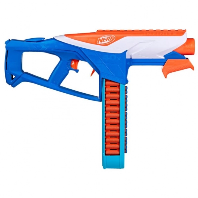 Blaster ad alta capacità NERF N Series Infinite