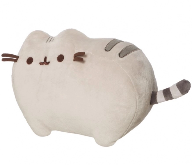 Peluche Classico Pusheen 24 cm