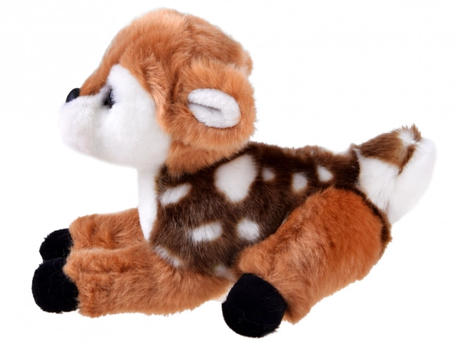 Simpatico peluche Bambi