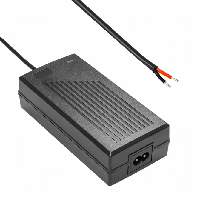 Caricatore universale per veicoli elettrici Akyga