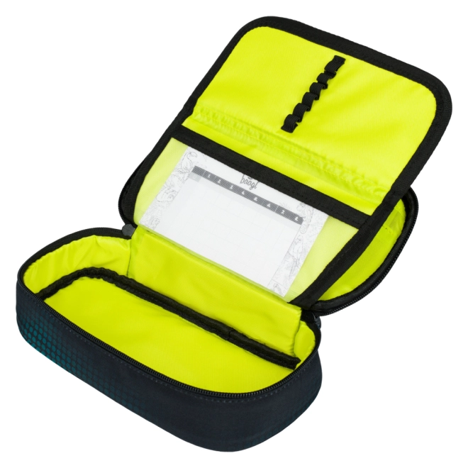 Astuccio robusto ETUE