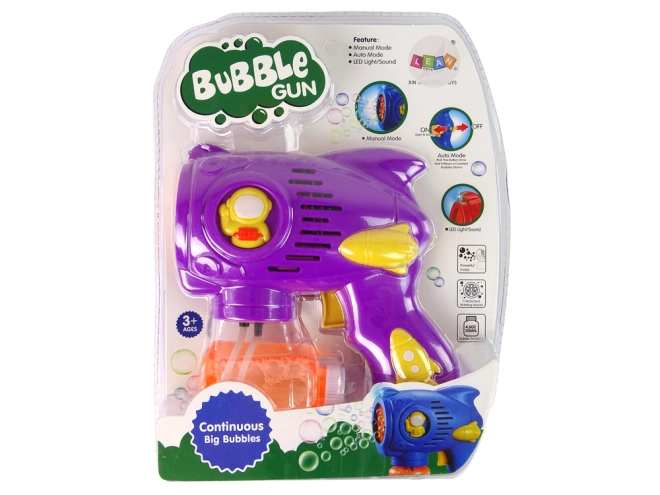 Ideale per giochi infantili