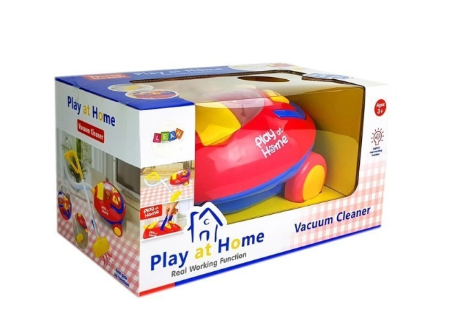 Confezione regalo e design sicuro