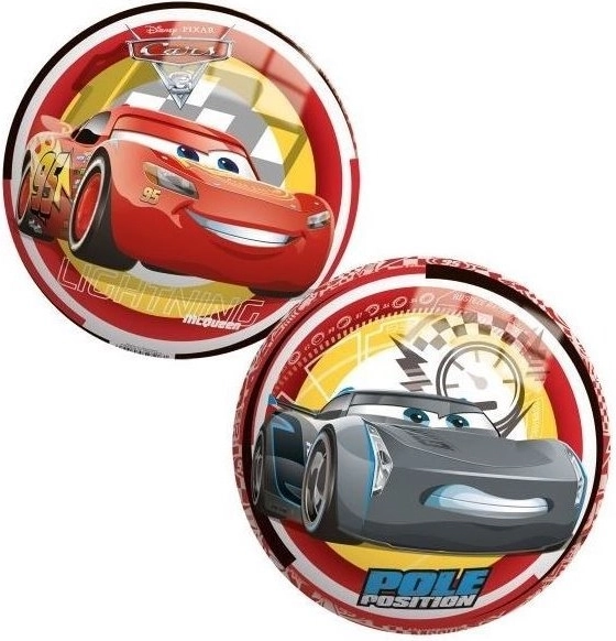 Palla Cars 2 230mm