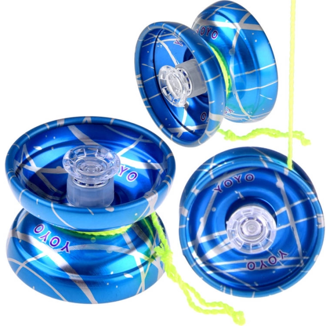 Materiale in metallo resistente