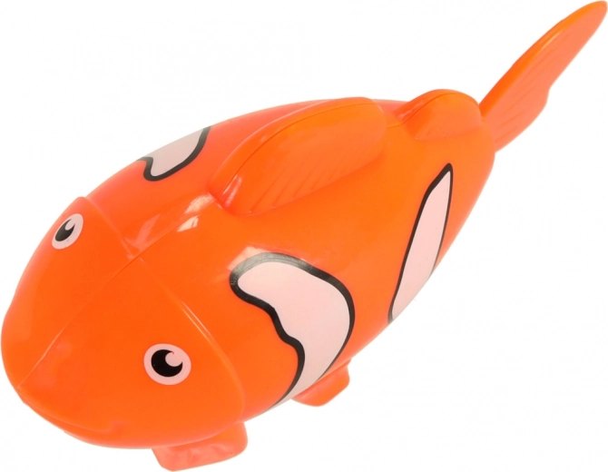 Plastica sicura e resistente