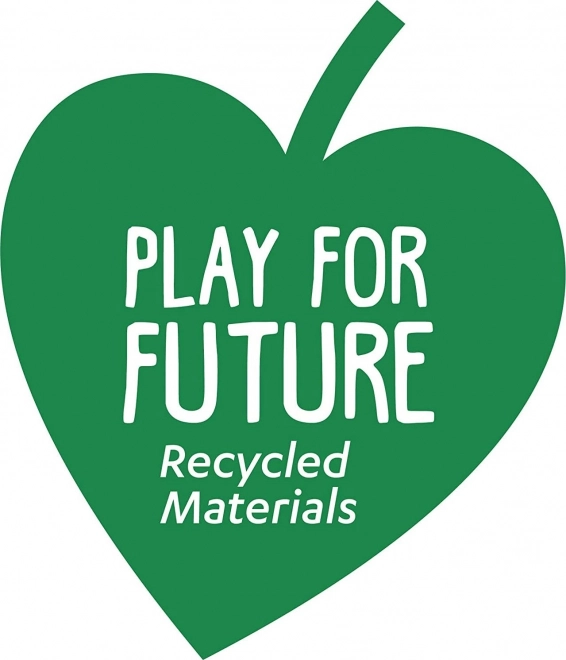 Clementoni Young Learner: Albero delle Quattro Stagioni (Play For Future)