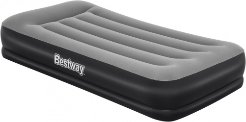 Materasso gonfiabile con pompa elettrica 191 x 97 x 46 cm Bestway
