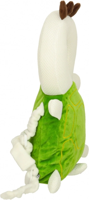 Cuscino di protezione per la testa dei bambini - Forma di tartaruga