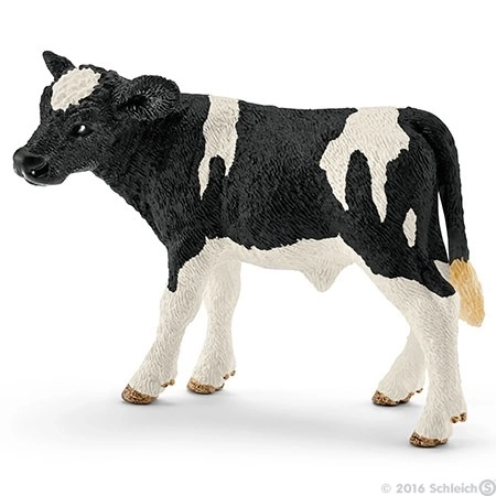 Vitello Holstein