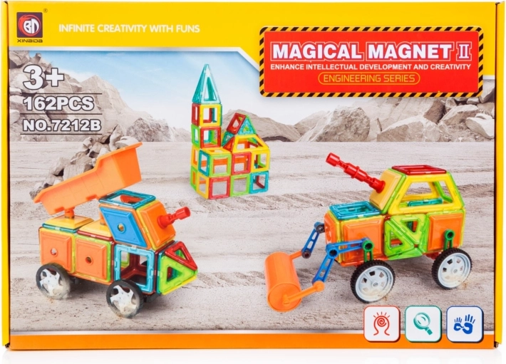 Divertimento creativo