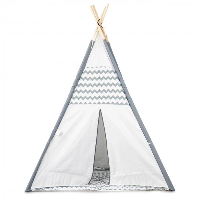 Tenda Gioco Teepee