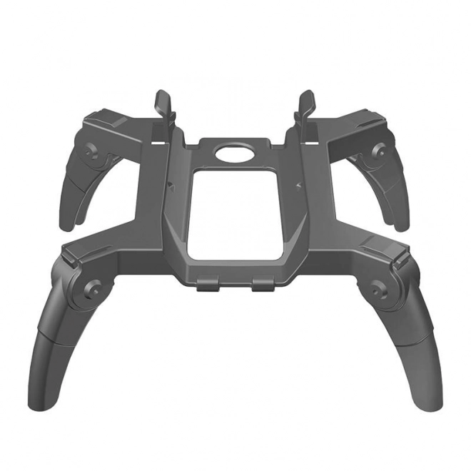 Carrello di atterraggio Sunnylife per DJI Mavic 3 Pro grigio