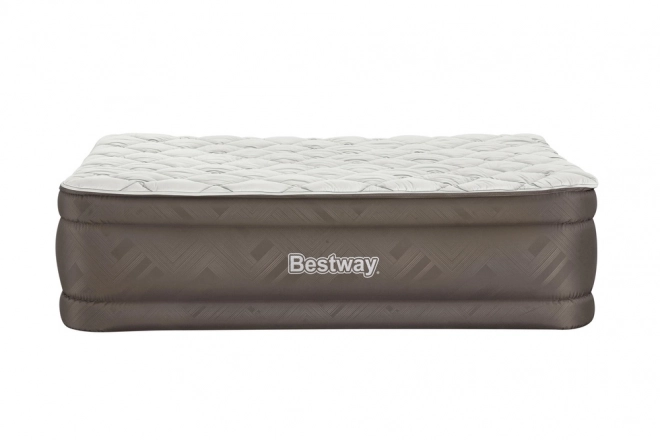 Materasso gonfiabile Bestway
