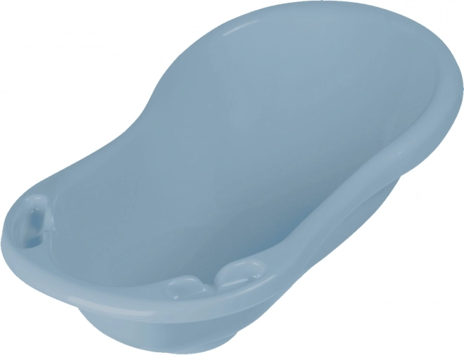 Vaschetta per bambini 84 cm "Little Duck", Blu