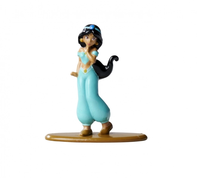 Collezione di Figurine Disney Pixar Sorpresa