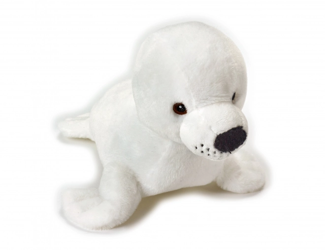 Peluches Play Eco Leone Marino 27 cm