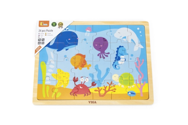 Gioco educativo