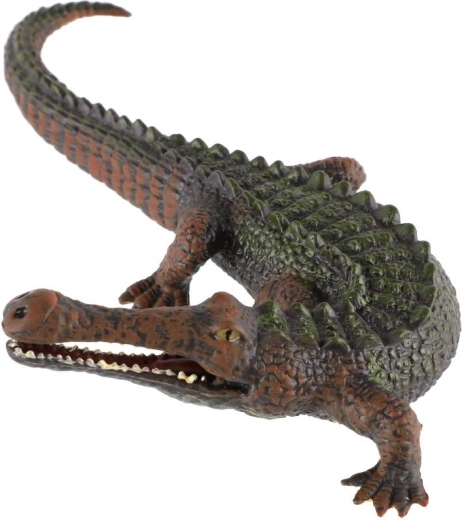 Struttura in plastica resistente