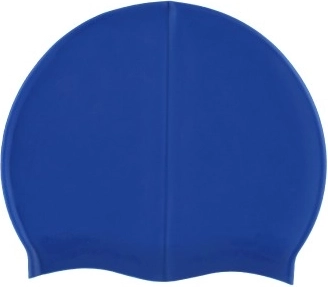 Silicone flessibile e confortevole