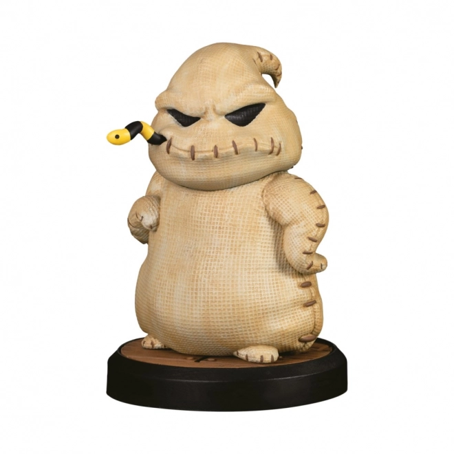Figura classica Nightmare Before Christmas