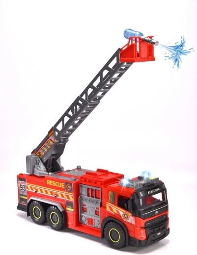 Veicolo ufficialmente licenziato