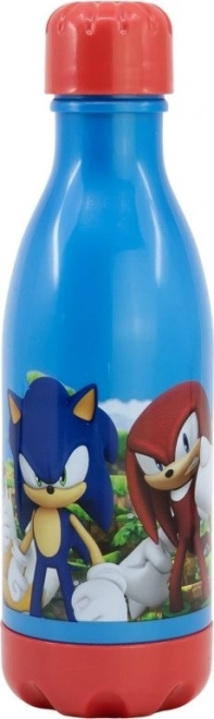 Borraccia Sonic 560 ml