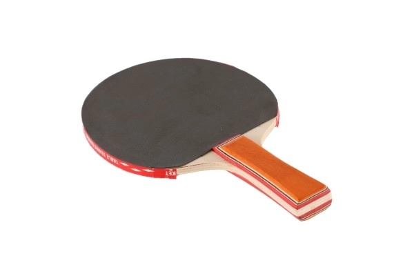 Racchetta da ping pong 25 cm