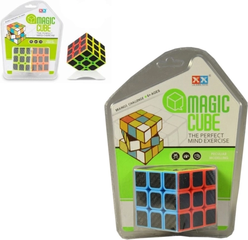 Cubo Magico di Rubik