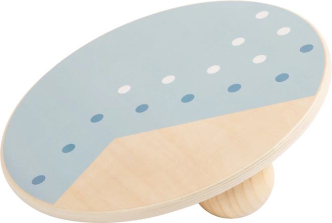 Un design che diverte i bambini