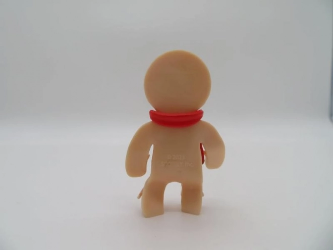 Stumble Guys confezione con 3 figure