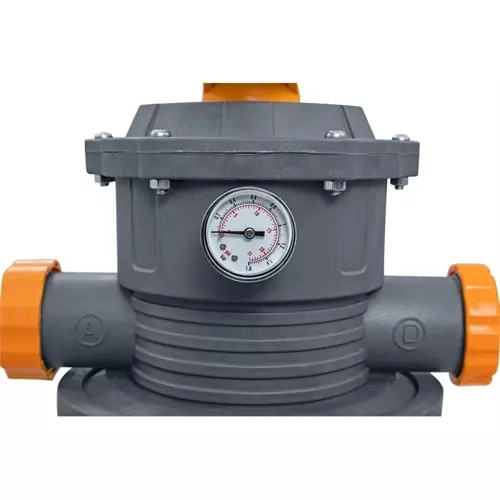 Filtro a sabbia per piscine - Bestway
