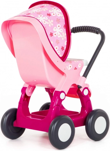 Struttura resistente per il gioco quotidiano