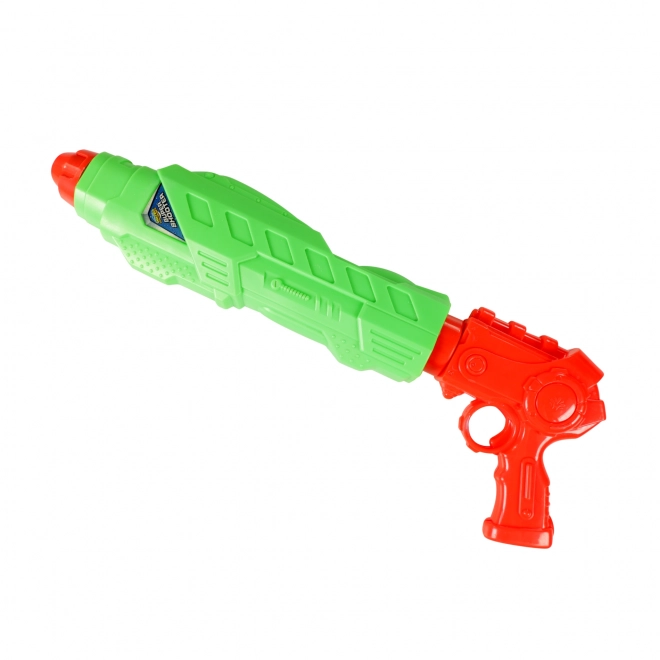 Pistola ad acqua 47 cm