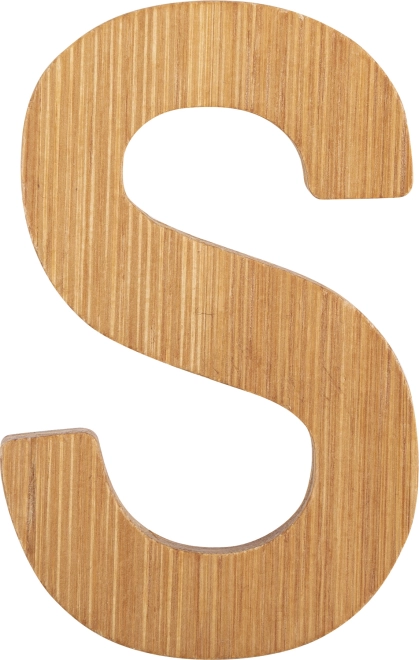 Sicura e piacevole al tatto