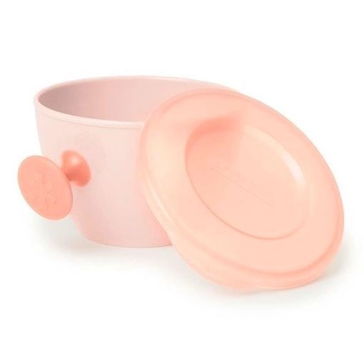 Design ergonomico