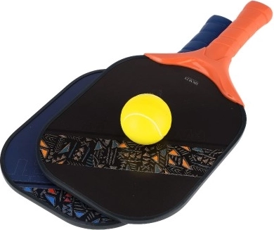 Materiale resistente per il gioco all’aperto