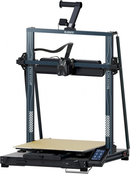 Stampante 3D Elegoo Neptune 4 Max