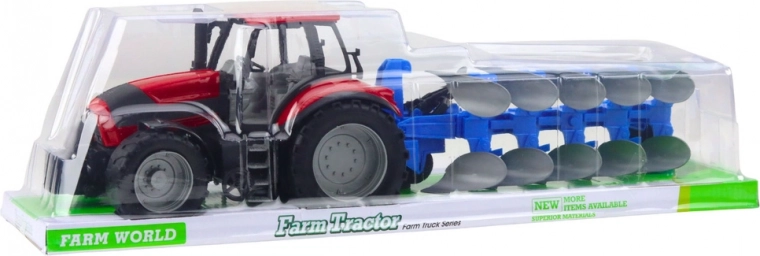 Dimensione 50 cm e confezione regalo