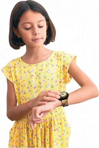 Cinturino regolabile